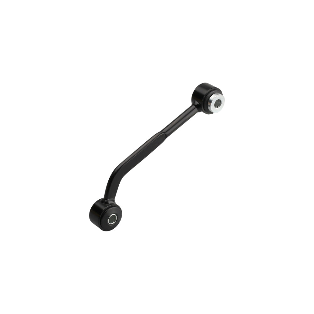 Durable Auto Parts - Rear Stabilizer Link Right DAP-2033200889