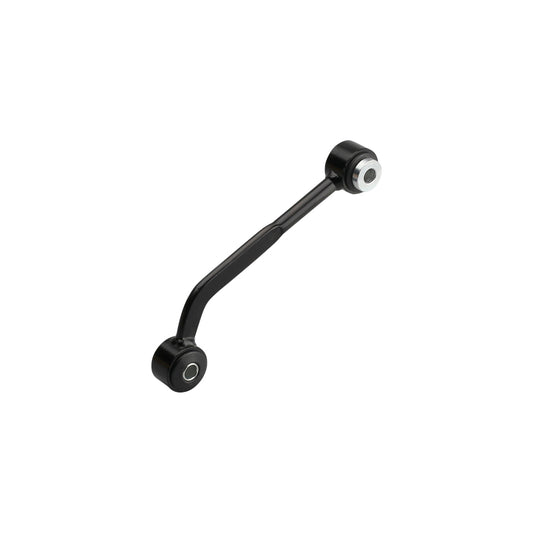 Durable Auto Parts - Rear Stabilizer Link Right DAP-2033200889