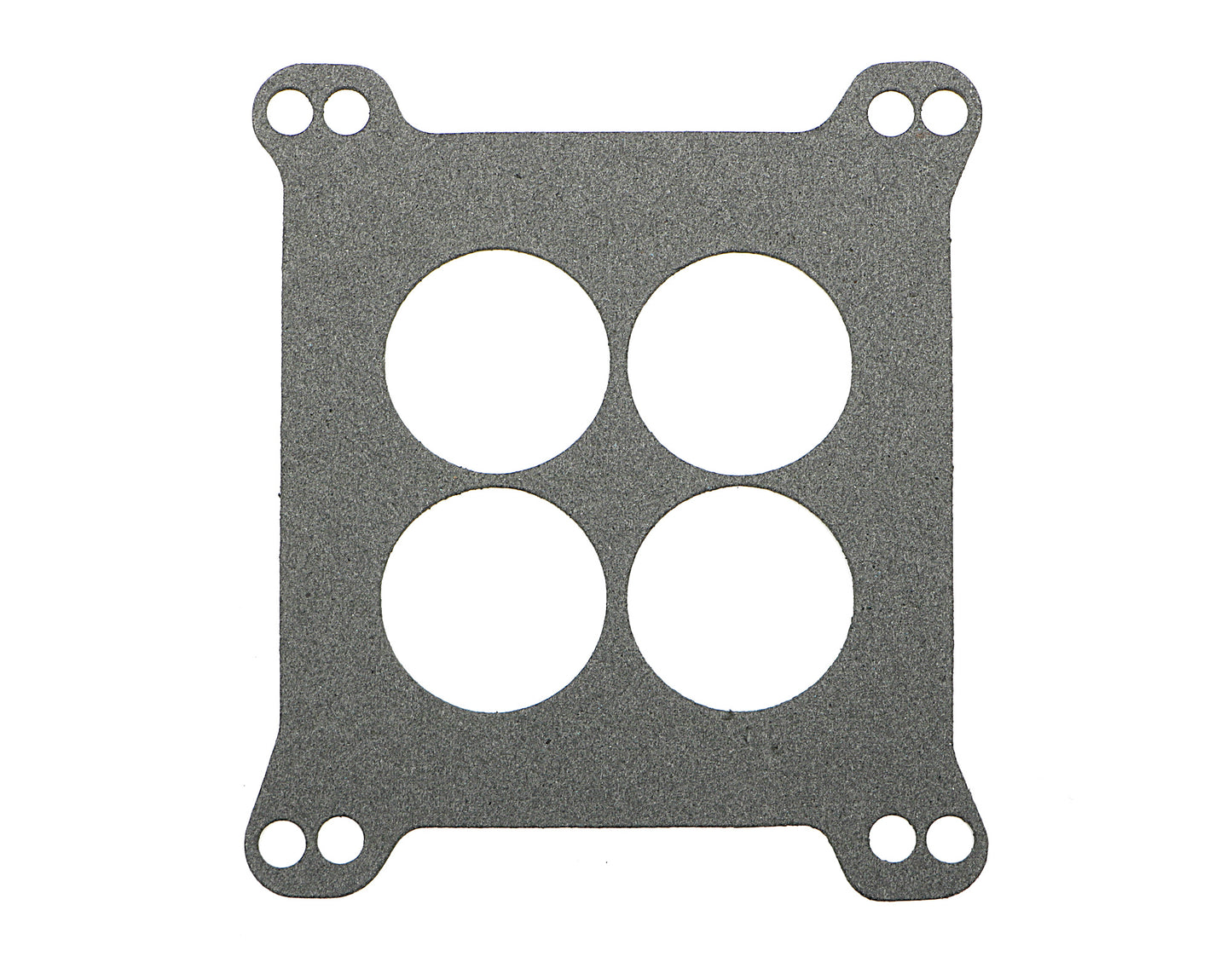 Trans-Dapt Performance Holley/Afb 4Bbl Carburetor Gasket- Ported 2033