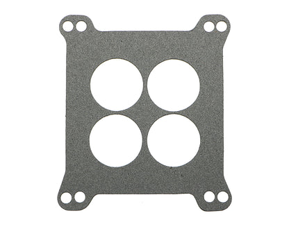 Trans-Dapt Performance Holley/Afb 4Bbl Carburetor Gasket- Ported 2033