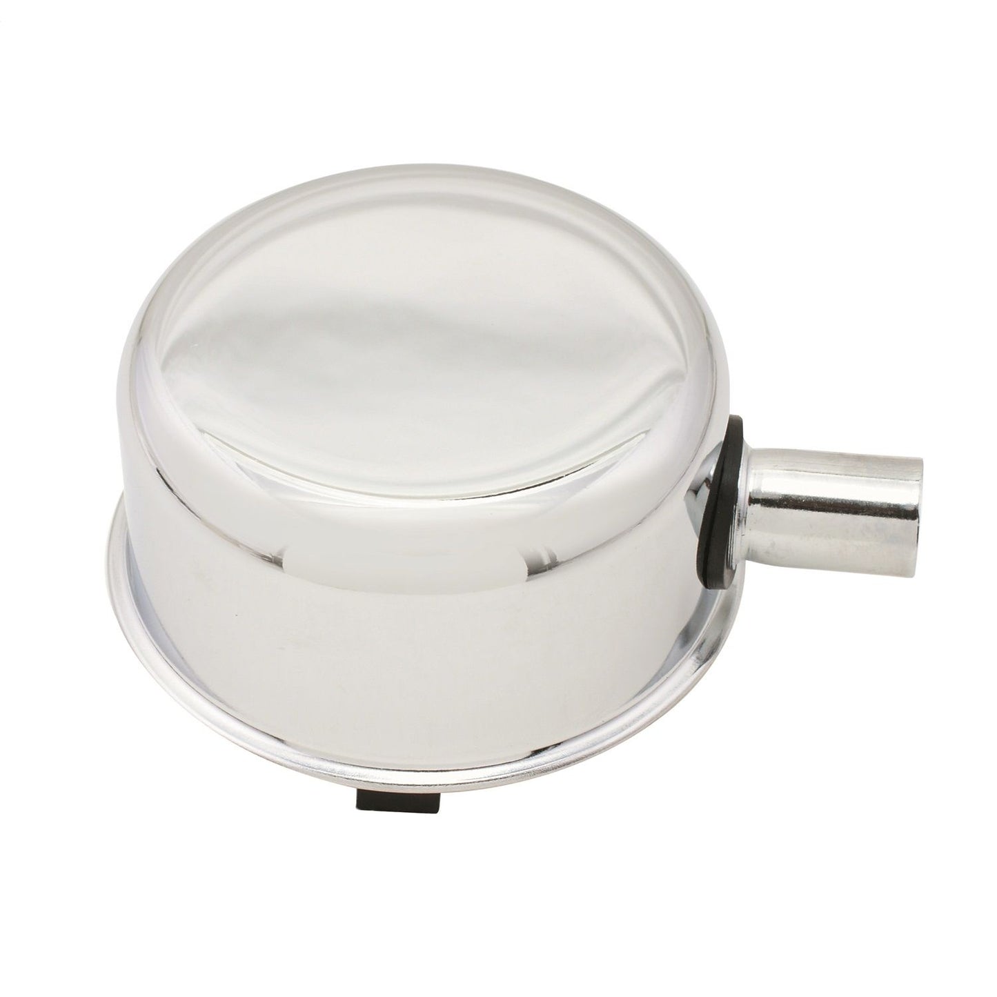 Mr Gasket Breather/Oil Filler Cap MRGAS-2063