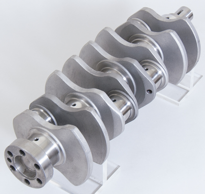 Eagle 4340 CRANK MITSUBISHI 88MM 2034655900A6