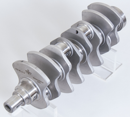 Eagle 4340 CRANK MITSUBISHI 88MM 2034655900A6