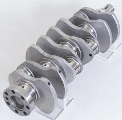 Eagle 4340 CRANK MITSUBISHI 88MM 2034655900B7