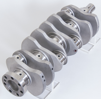 Eagle 4340 CRANK MITSUBISHI 94MM 2037005900B7