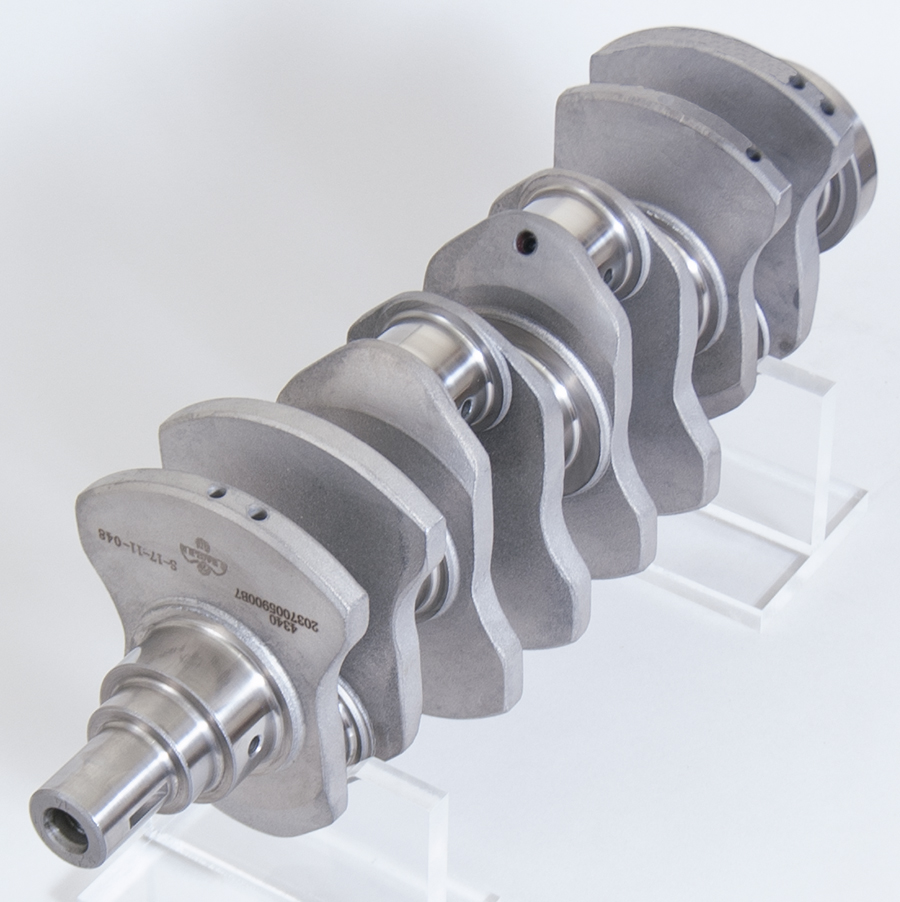 Eagle 4340 CRANK MITSUBISHI 94MM 2037005900B7