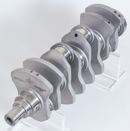 Eagle 4340 CRANK MITSUBISHI 94MM 2037005900B7