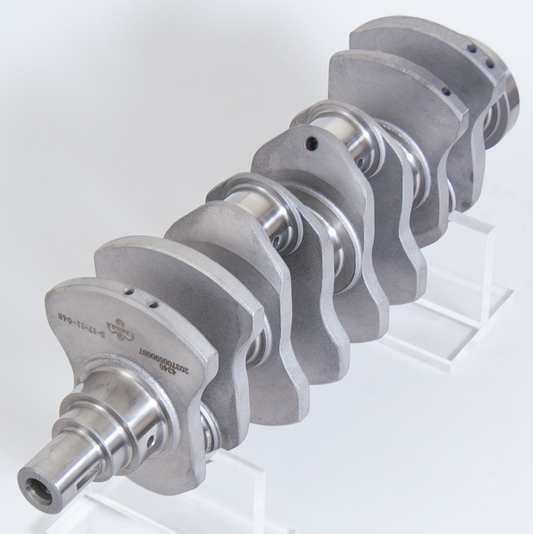 Eagle 4340 CRANK MITSUBISHI 94MM 2037005900B7