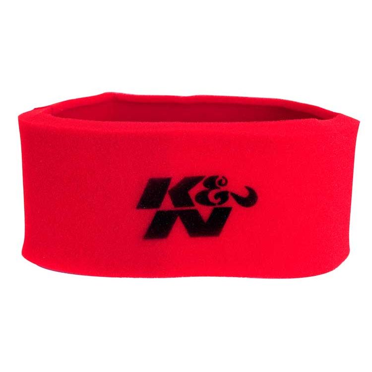 K&N 25-1966 Air Filter Foam Wrap