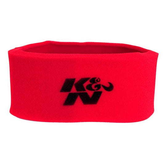K&N 25-1966 Air Filter Foam Wrap