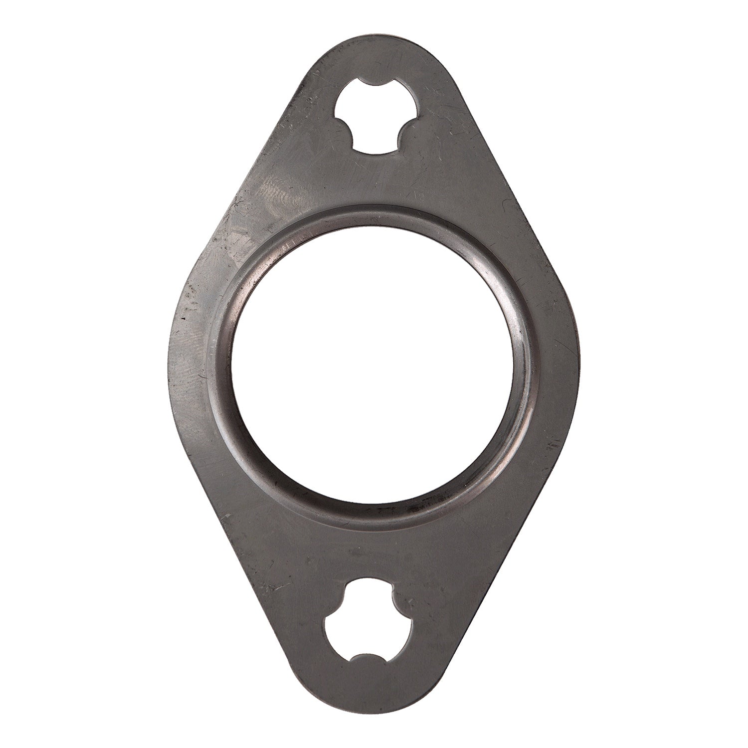 Exhaust Manifold To Cylinder Head Gasket Fits 1998.5-2007 5.9L Cummins