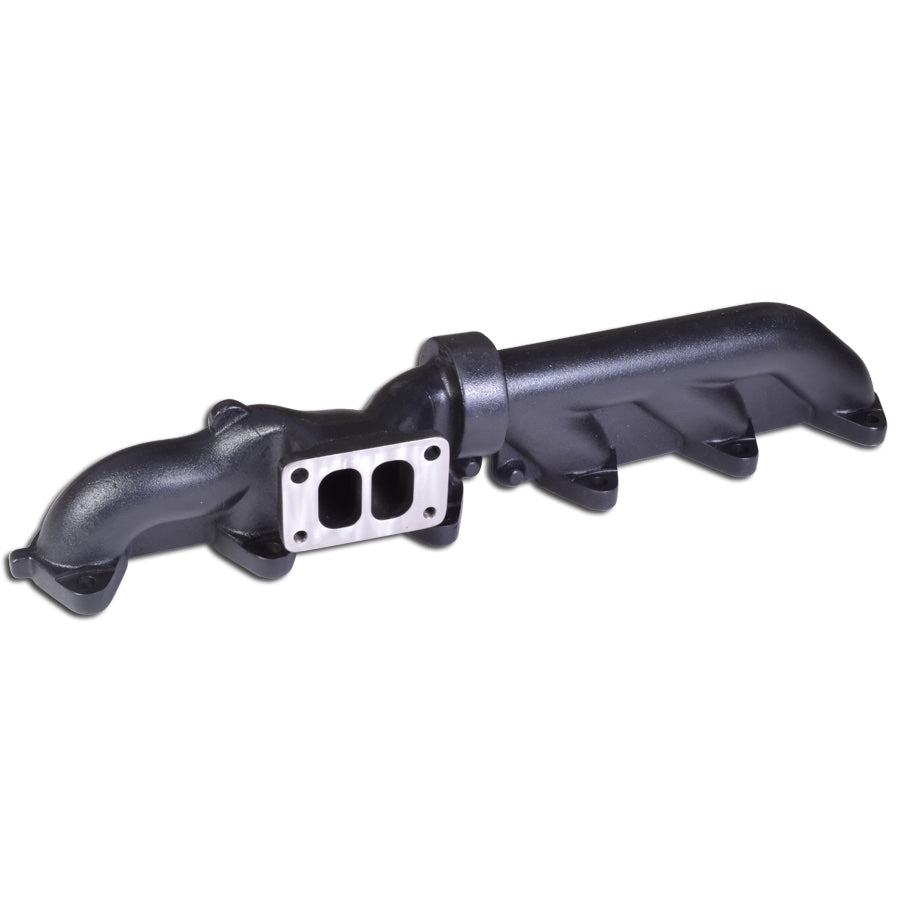 ATS Diesel Performance 204-920-2272
