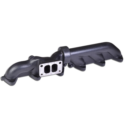 ATS Diesel Performance 204-920-2272