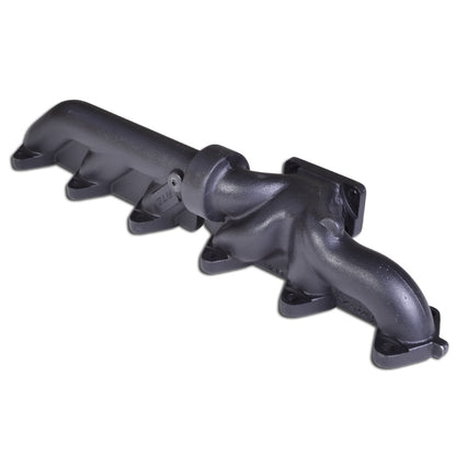ATS Diesel Performance 204-920-2272