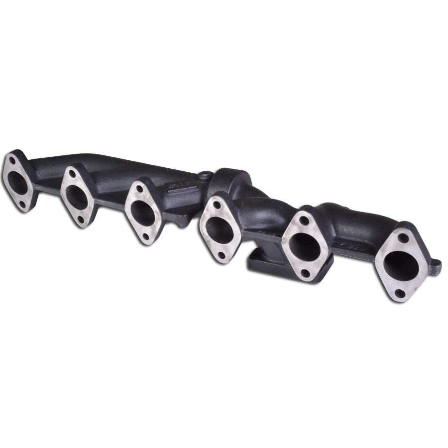 ATS Diesel Performance 204-920-2272