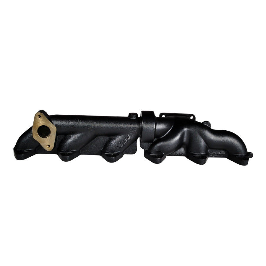 ATS Diesel Performance 204-921-2272