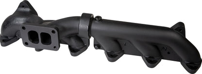 ATS Diesel Performance 204-927-2326