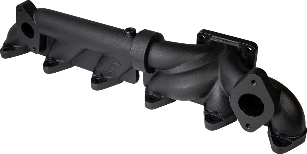 ATS Diesel Performance 204-927-2326