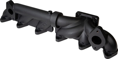 ATS Diesel Performance 204-927-2326