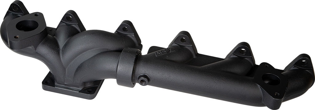 ATS Diesel Performance 204-927-2326