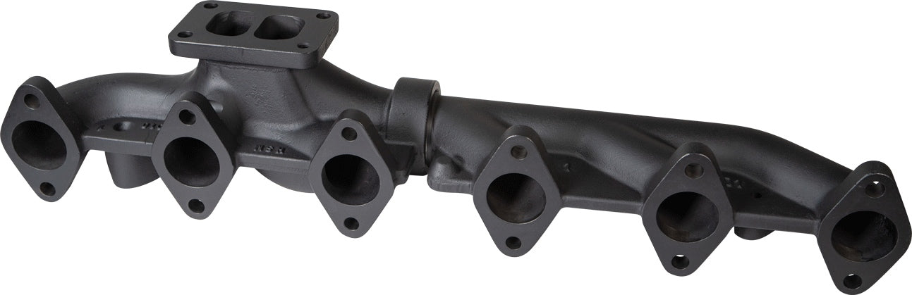 ATS Diesel Performance 204-927-2326