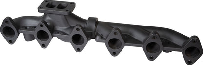 ATS Diesel Performance 204-927-2326