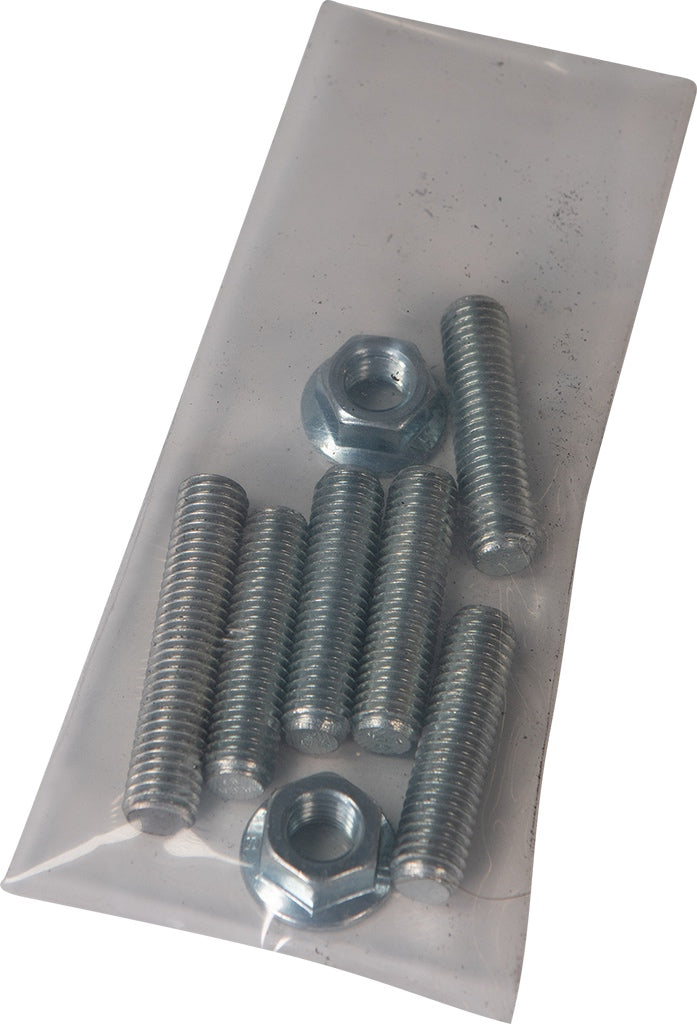 ATS Diesel Performance 204-927-2326