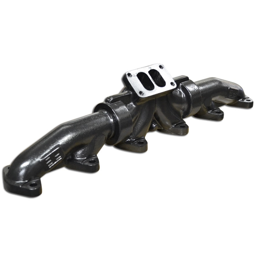 ATS Diesel Performance 204-930-2164