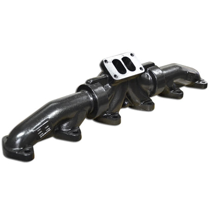 ATS Diesel Performance 204-930-2164