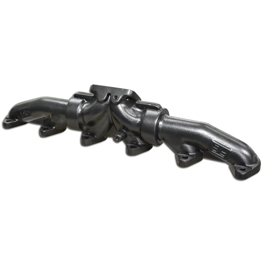 ATS Diesel Performance 204-930-2164