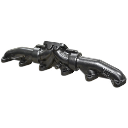 ATS Diesel Performance 204-930-2164