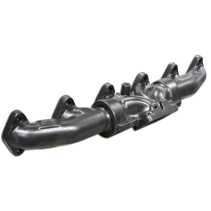 ATS Diesel Performance 204-930-2164