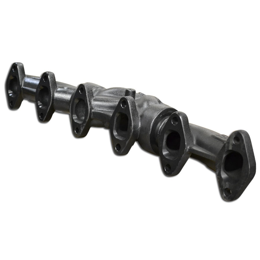 ATS Diesel Performance 204-930-2164
