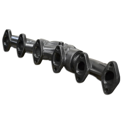 ATS Diesel Performance 204-930-2164