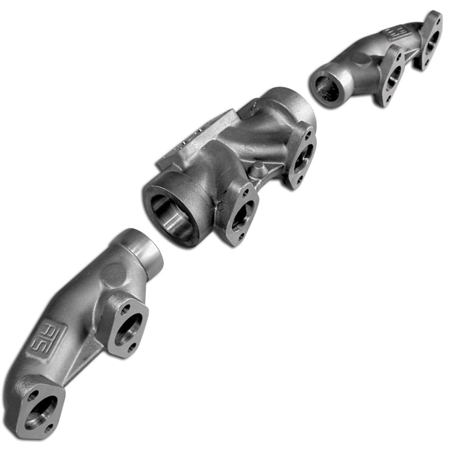 ATS Diesel Performance 204-930-2164
