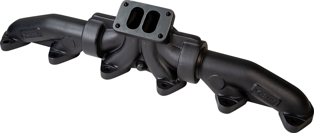 ATS Diesel Performance 204-930-2218