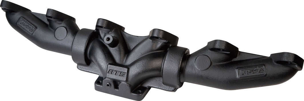 ATS Diesel Performance 204-930-2218