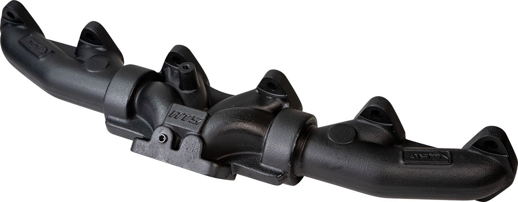 ATS Diesel Performance 204-930-2218