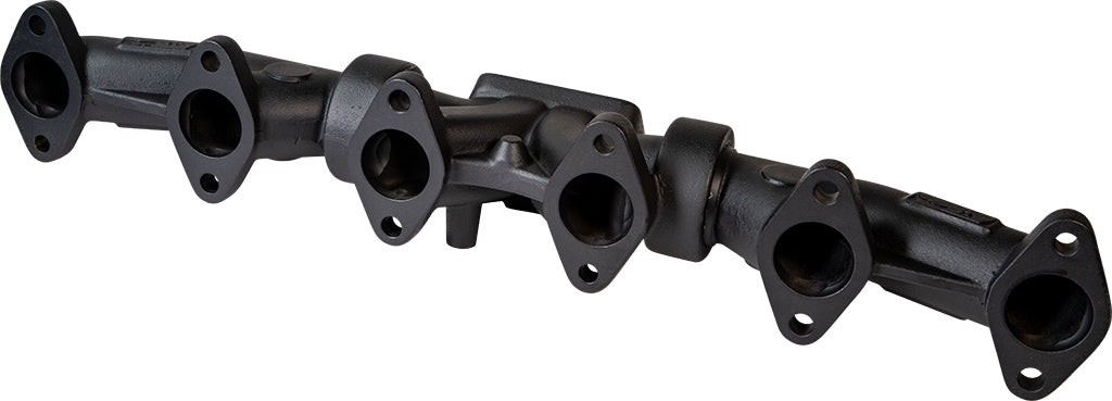 ATS Diesel Performance 204-930-2218