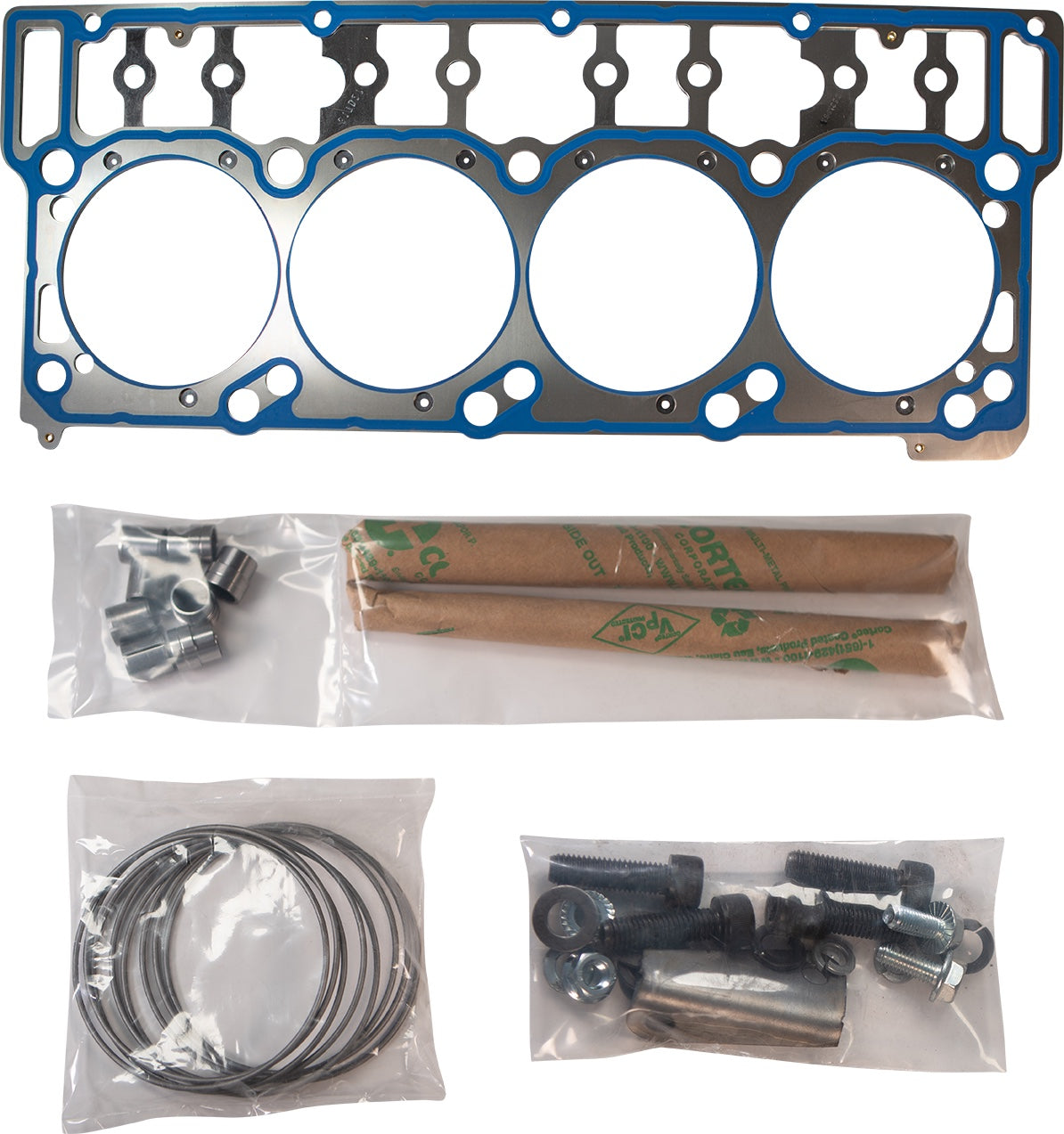 ATS Diesel Performance 204-930-2218