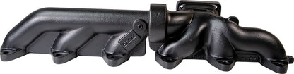 ATS Diesel Performance 204-942-2272