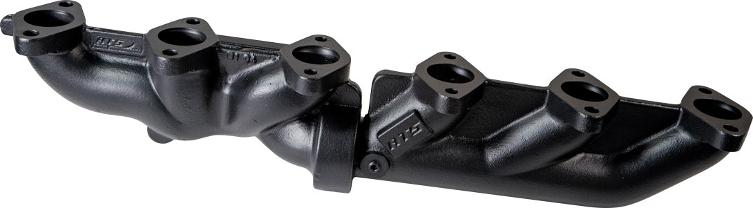 ATS Diesel Performance 204-942-2272