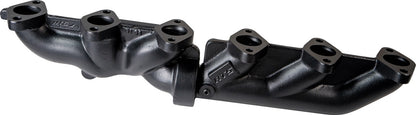 ATS Diesel Performance 204-942-2272