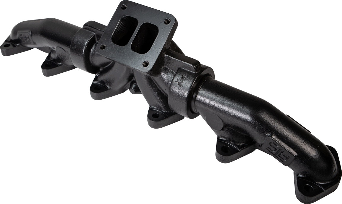 ATS Diesel Performance 204-943-2164