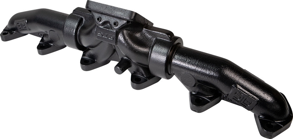 ATS Diesel Performance 204-943-2164