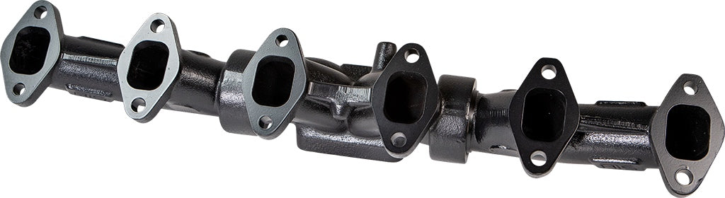 ATS Diesel Performance 204-943-2164