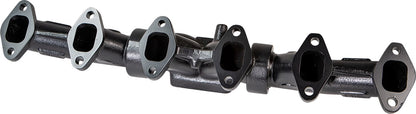 ATS Diesel Performance 204-943-2164