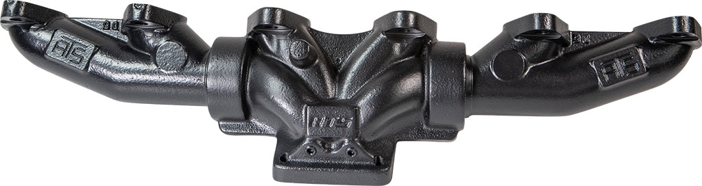 ATS Diesel Performance 204-943-2164