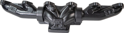 ATS Diesel Performance 204-943-2164