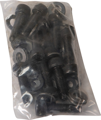 ATS Diesel Performance 204-943-2164